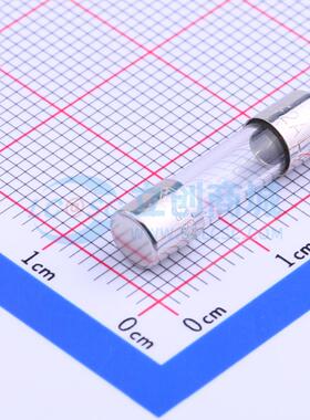 一次性保险丝 0217002.MXP D5xL20mm 原装正品 电子元器件配单