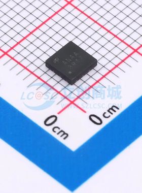 DC-DC电源芯片 AOZ2262AQI-10 QFN-22(4x4) 原装正品