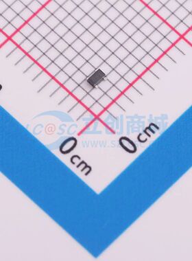 三极管(BJT) BFP840FESDH6327XTSA1 TSFP-4 原装正品