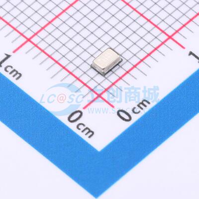 MEMS麦克风 LMA2718B381-OA5 SMD-3P,2.8x1.9mm 电子元器件配单