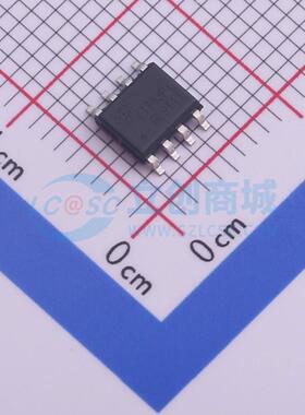 DC-DC电源芯片 AOZ1283PI SO-8-EP 原装正品 电子元器件配单