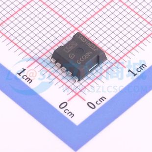 HSOF IAUA180N04S5N012AUMA1 原装 场效应管 正品 MOSFET