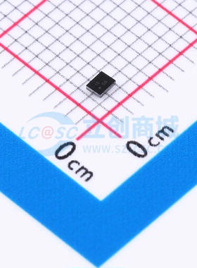 LED驱动 LM3697YFQR DSBGA-12 原装正品