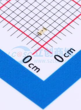 50只 发光二极管/LED A-SP194BG2C-C01-3T 黄绿色 0603 电子元器