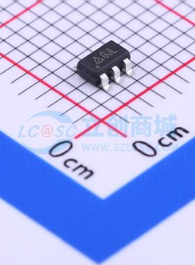 LED驱动 AP3032KTR-G1 SOT-23-6 原装正品 电子元器件配单