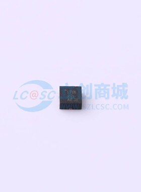 DC-DC电源芯片 TLV62585RWTT QFN-12(2x2) 原装正品