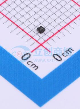 线性稳压器(LDO) RT9078-28GQZ ZQFN-4L(1x1) 电子元器件配单