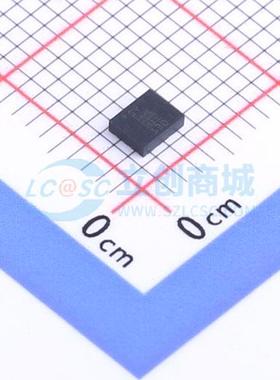 姿态传感器/陀螺仪 ISM330DLCTR LGA-14(2.5x3) 电子元器件配单