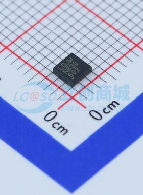 DC-DC电源芯片 LT1913IDD#PBF DFN-10-EP(3x3) 电子元器件配单