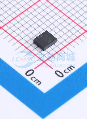 姿态传感器/陀螺仪 LSM6DSV16XTR LGA-14(2.5x3) 电子元器件配单