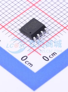 AC-DC控制器和稳压器 ME8321AS7G-N SOP-7 原装 电子元器件配单