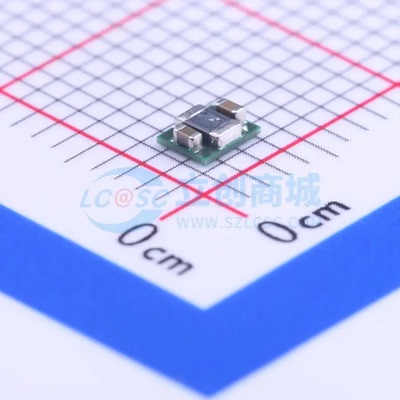 DC-DC电源芯片 TPS82671SIPT SMD-8P,2.3x2.9mm 原装正品