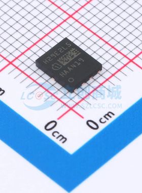 场效应管(MOSFET) IQDH29NE2LM5ATMA1 TSON-8 原装正品