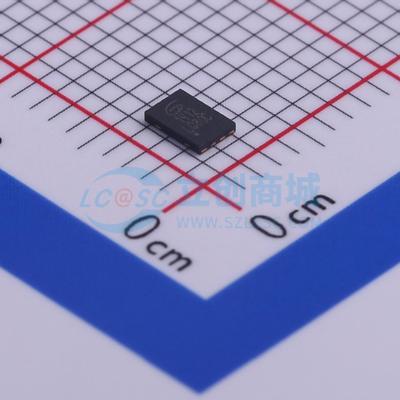 NOR FLASH GD25LQ80CEIGR USON-8-EP(2x3) 原装 电子元器件配单