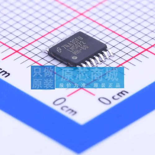以太网供电(PoE)控制器 LM5072MHX-80/NOPB HTSSOP-16-EP 原装正
