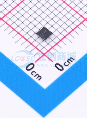 原装 音频功率放大器 TPA2015D1YZHR DSBGA-16 全新