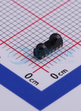 IrDA红外收发模块 TFBS4711-TT1 - 1m 原装正品 电子元器件配单