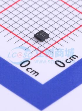 射频开关 PE42430MLAB DFN-8-EP(1.5x1.5) 原装 电子元器件配单