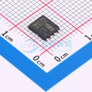 TDSON 场效应管 正品 IAUC50N08S5L096ATMA1 原装 MOSFET