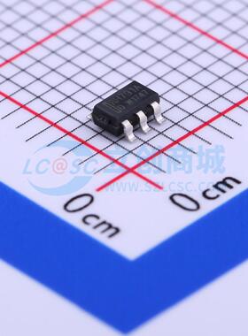 USB转换芯片 RH791A SOT-23-5L 原装正品 电子元器件配单