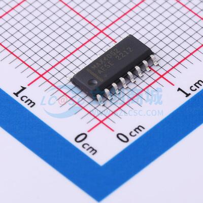 模拟开关/多路复用器 MAX4052AESE+ SO-16 原装 电子元器件配单