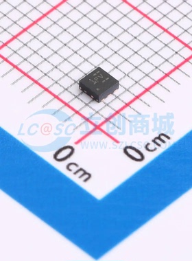 线性稳压器(LDO) TPS70936DRVR WSON-6-EP(2x2) 原装正品