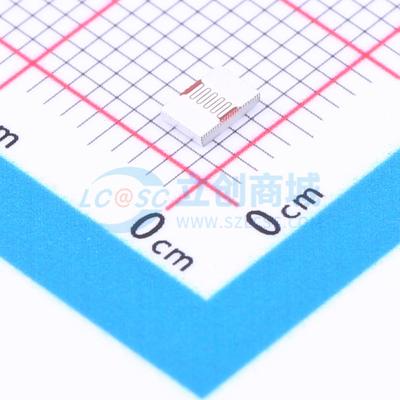 光敏电阻 GT36516 SMD,2.4x3.6mm 原装正品 电子元器件配单