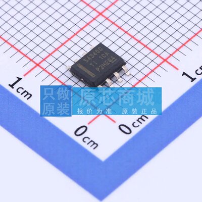 DC-DC电源芯片 TPS54340BDDAR SO-8 原装正品