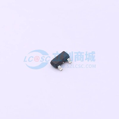 监控和复位芯片 TLV809EC26DBZR SOT-23-3 原装正品