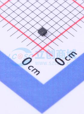 线性稳压器(LDO) BU12JA2MNVX-CTL SDFN-4-EP(1x1) 电子元器件