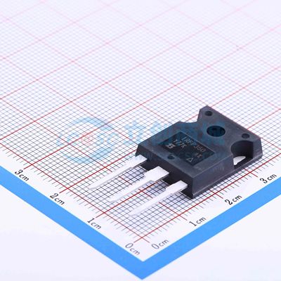 场效应管(MOSFET) IRFP360PBF TO-247AC-3 原装正品
