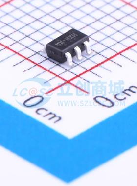 DC-DC电源芯片 HX3001-AFC SOT-23-6 原装正品 电子元器件配单