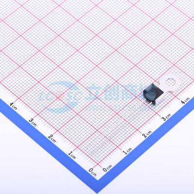 温度传感器 NTSA3104HZ048 插件,P=2.5mm 原装 电子元器件配单