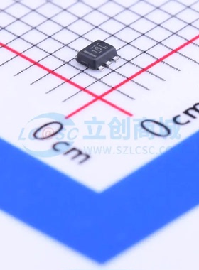 DC-DC电源芯片 TLV62568DRLT SO-6 原装正品
