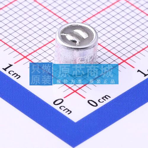 咪头/麦克风 GMI6050-56DB - 原装正品 电子元器件配单
