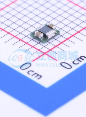 DC-DC电源芯片 TPS82695SIPR USIP-8(2.9x2.3) 原装正品