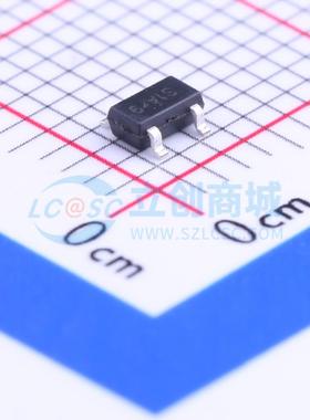 DC-DC电源芯片 APS2415TBER-ADJ SOT-23-5L 原装 电子元器件配单