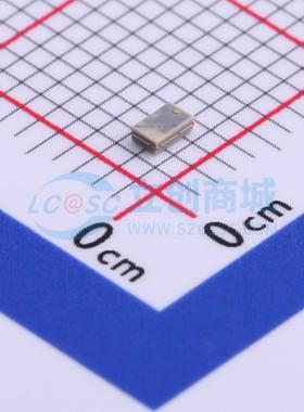 巴伦(balun) BD0826J50200AHF 0805 原装正品 电子元器件配单