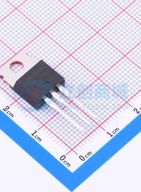 场效应管(MOSFET) AUIRFB8409 TO-220AB 原装正品