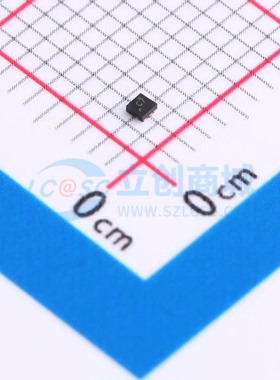 缓冲器/驱动器/收发器 SN74LVC2G17DSFR X2-SON-6(1x1) 原装正品