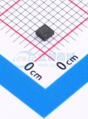 场效应管(MOSFET) ISK057N04LM6ATSA1 VSON-6 原装正品