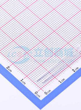 环境光传感器 ALS-PDIC144-6C/L378 插件,D=3mm 电子元器件配单
