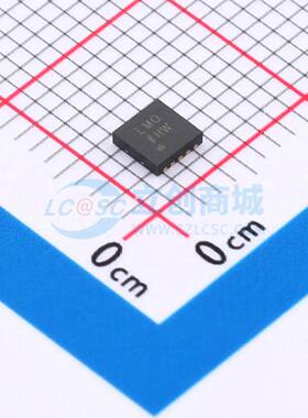 DC-DC电源芯片 ADP2230ACPZ-R7 LFCSP-WD-10(3x3) 原装正品