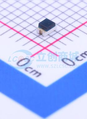 光电晶体管 PT17-21B/L41/TR8 0805 30V 20mA 电子元器件配单