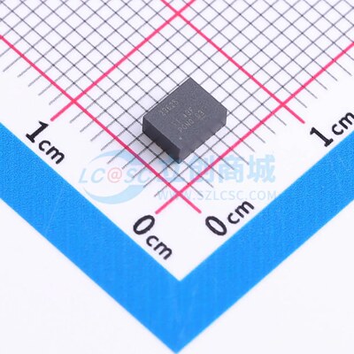 DC-DC电源芯片 TLVM23625RDNR QFN-FCMOD-11(3.5x4.5) 原装正品