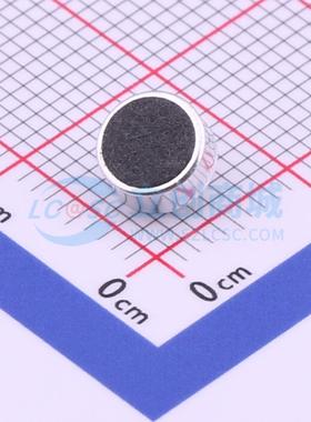 咪头/麦克风 GMI6027P-2C20DB-RF75 - 原装正品 电子元器件配单