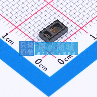 心率传感器 MAX30101EFD+T OLGA-14(3.3x5.6) 原装正品