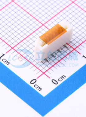 连接器 528080771 - 原装正品 电子元器件配单