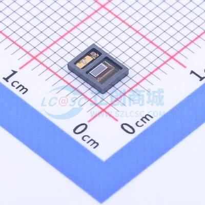 环境光传感器 ADPD188BI-ACEZR7 LGA-24-CAV(3.8x5) 原装正品