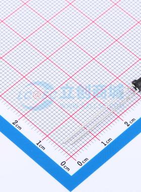 光电二极管 PT204-6B(BY)(J) 插件,P=2.54mm 原装 电子元器件配单